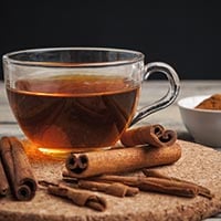 Immunity Boosters: 6 Powerful Herb Infused Concoctions You Must Have For Enhanced Health