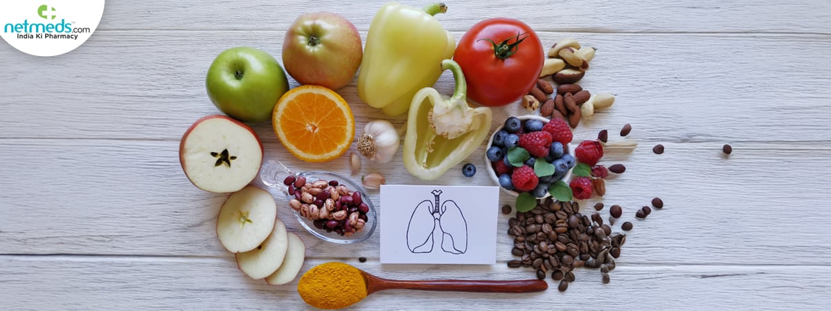 lungs-breathing-assortment_1200x450