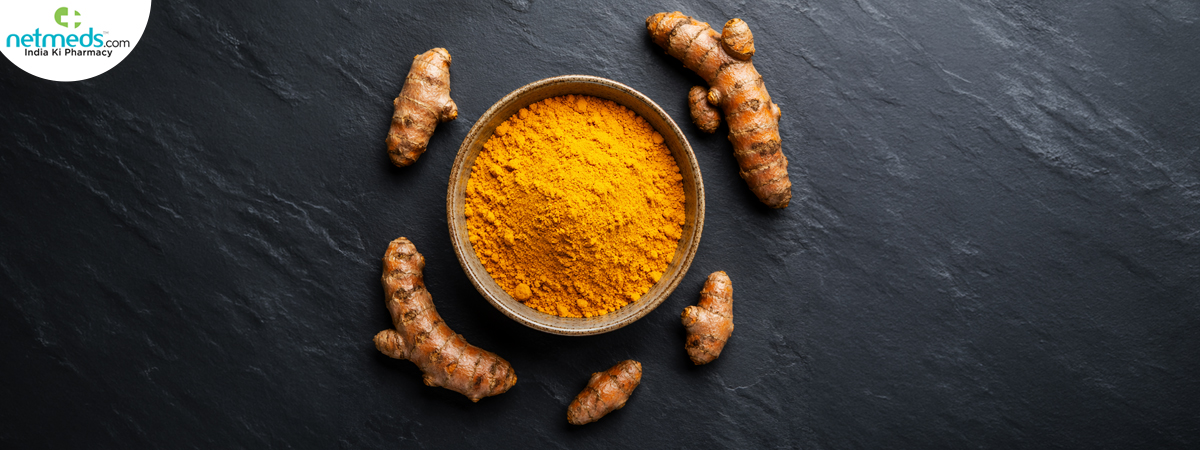 Turmeric-Root_1200x450