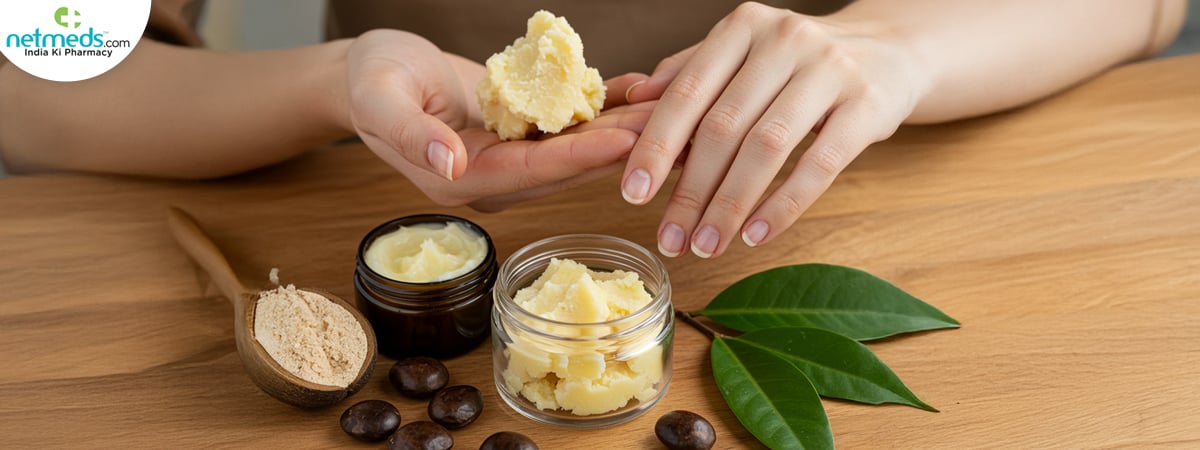 cupuacu-butter-in-a-small-glass-jar-with-creamy_1200x450