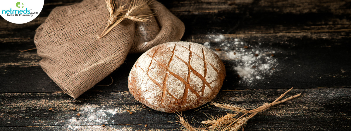 sourdough-bread_1200x450
