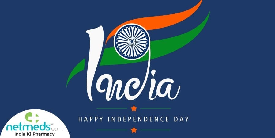 Indian Independence Day