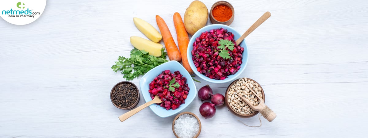 vegetable-salad-food-meal-health-snack_1200x450