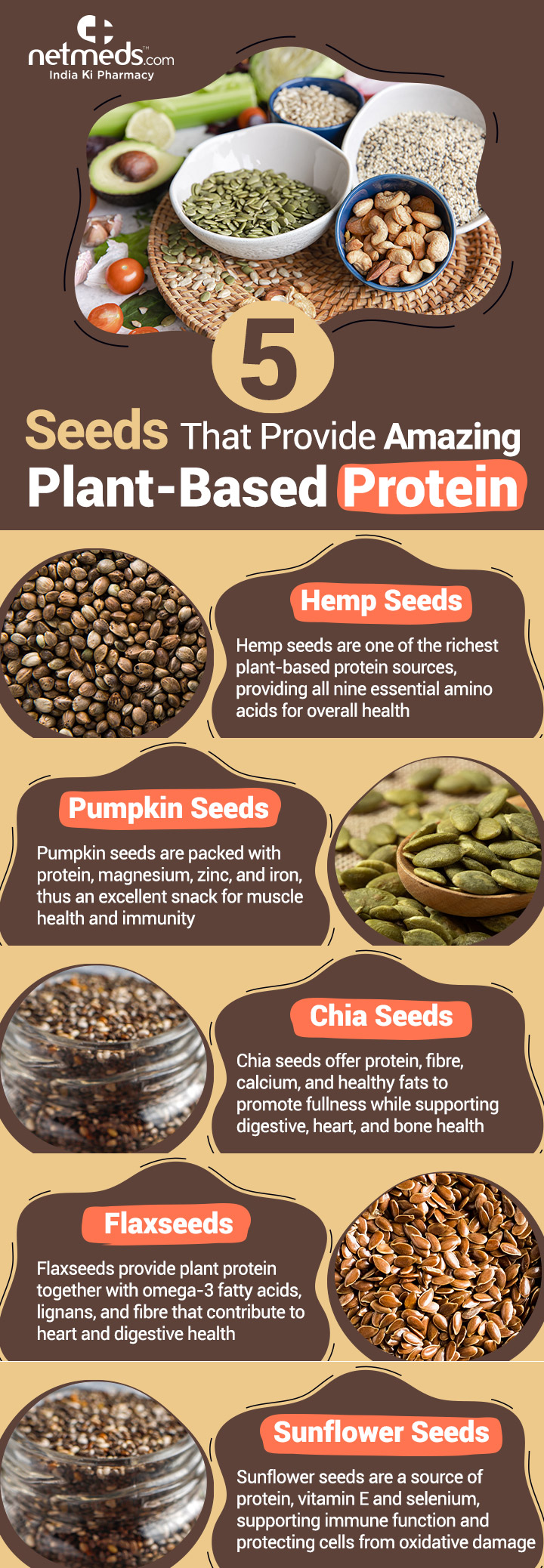 5-Seeds-That-Provide-Amazing-Plant-Based-Protein