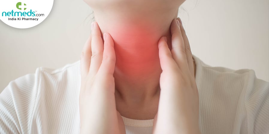 Parathyroid Cancer