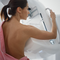 5 Latest Medical Advancements In Breast Cancer Treatment #shorts