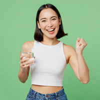 Is Water Fasting Good for Weight Loss? Know How It Works, Health Benefits, and Side Effects