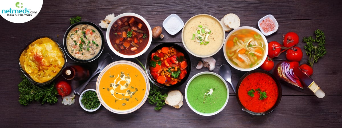 Winter-Superfoods_1200x450