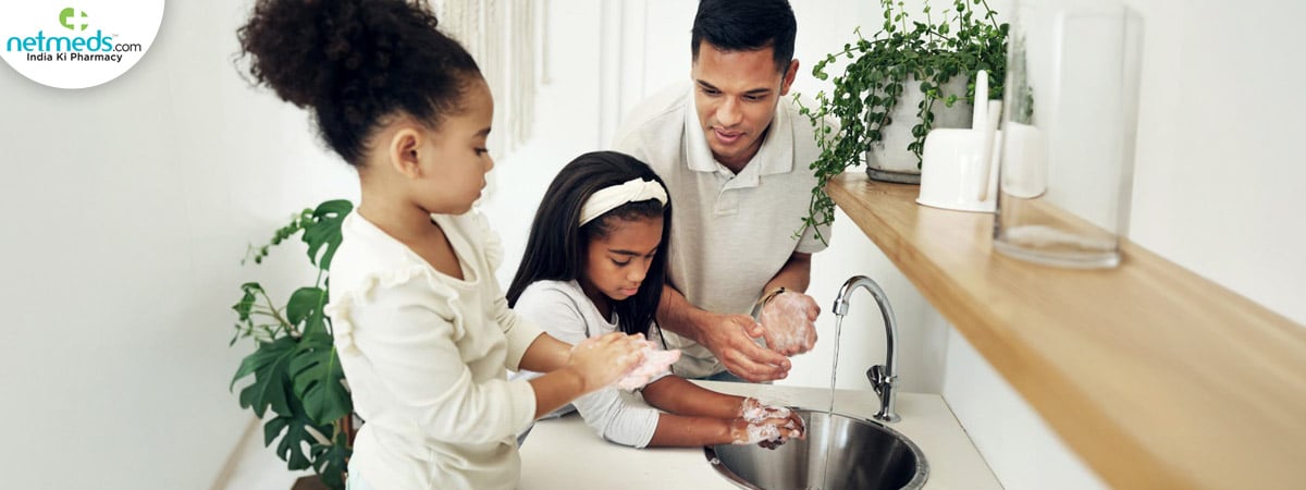 global-handwashing-day-big-1_1200x450
