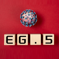 EG.5 (Eris): Mysteries, Myths And Facts Of This Latest Coronavirus Strain 