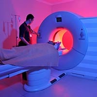 PET Scan: Know Why It Is Done And What To Expect?