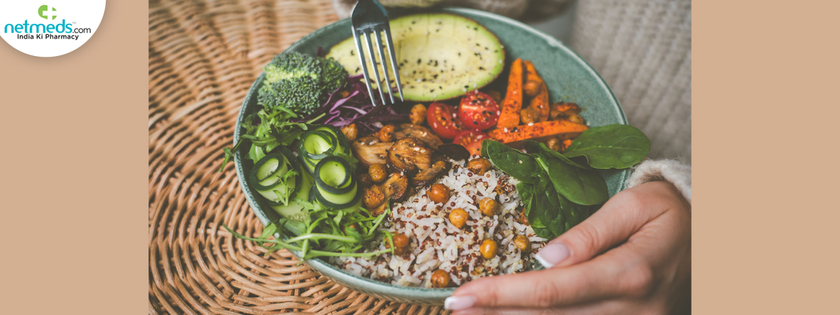 Rice-Diet_1200x450