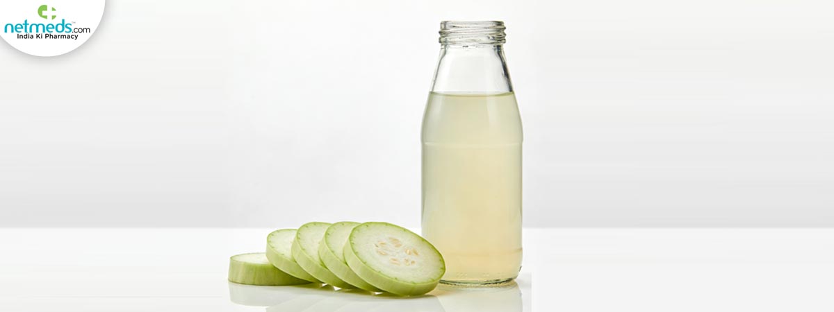 Bottle-gourd-juice_1200x450