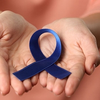 Colorectal cancer: What are the causes, symptoms and treatment