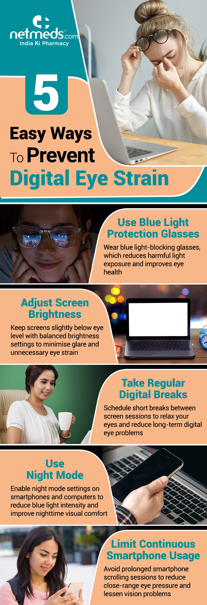 5-Easy-Ways-To-Prevent-Digital-Eye-Strain (1)