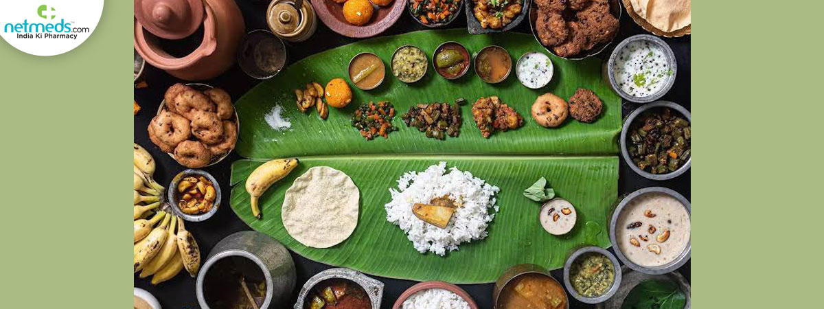 puthandu-food_1200x450