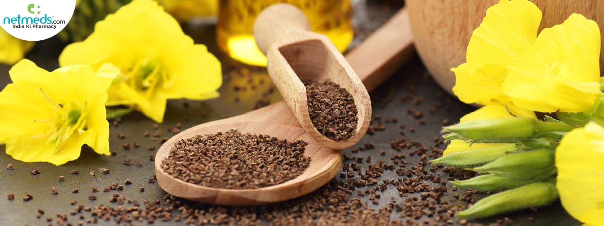 primrose oil 2