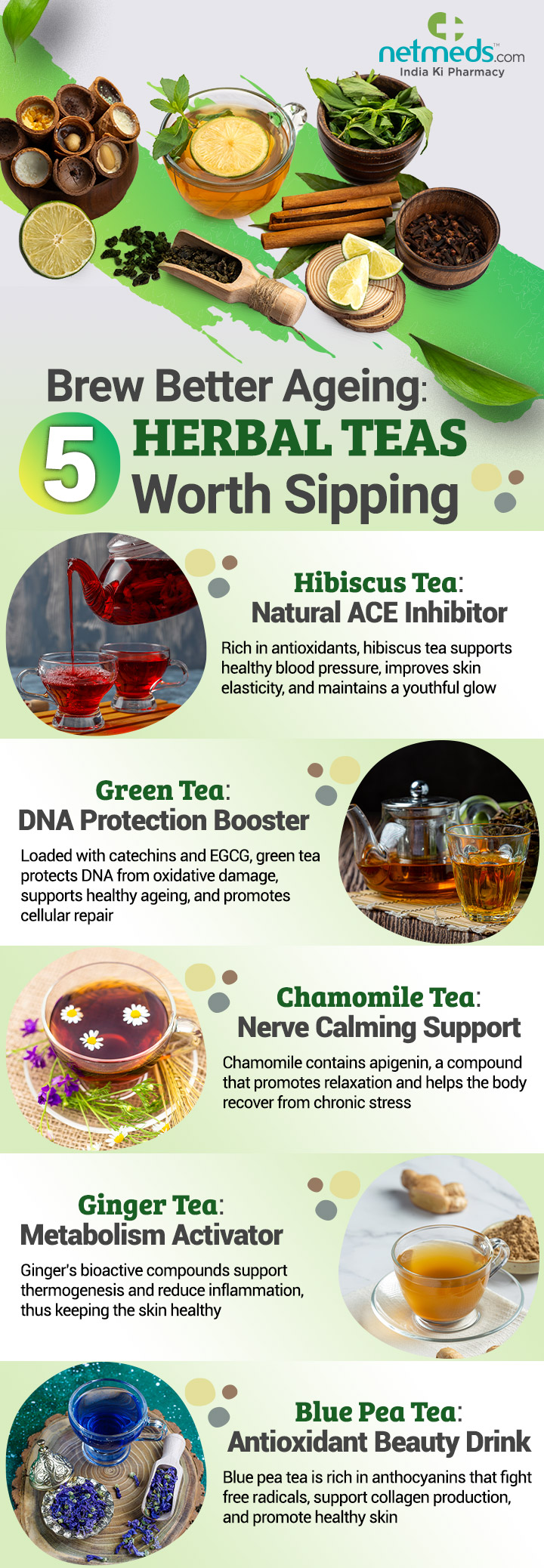 Brew-Better-Ageing_5-Herbal-Teas-Worth-Sipping