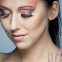 Cut Crease Eye Makeup: Step-By-Step Guide, Trending Styles, And Tips For Stunning Eyes