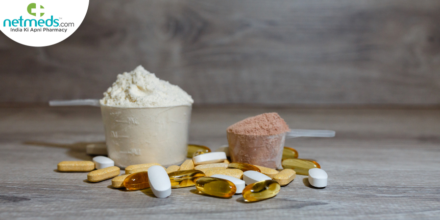 Fat burners for weight loss