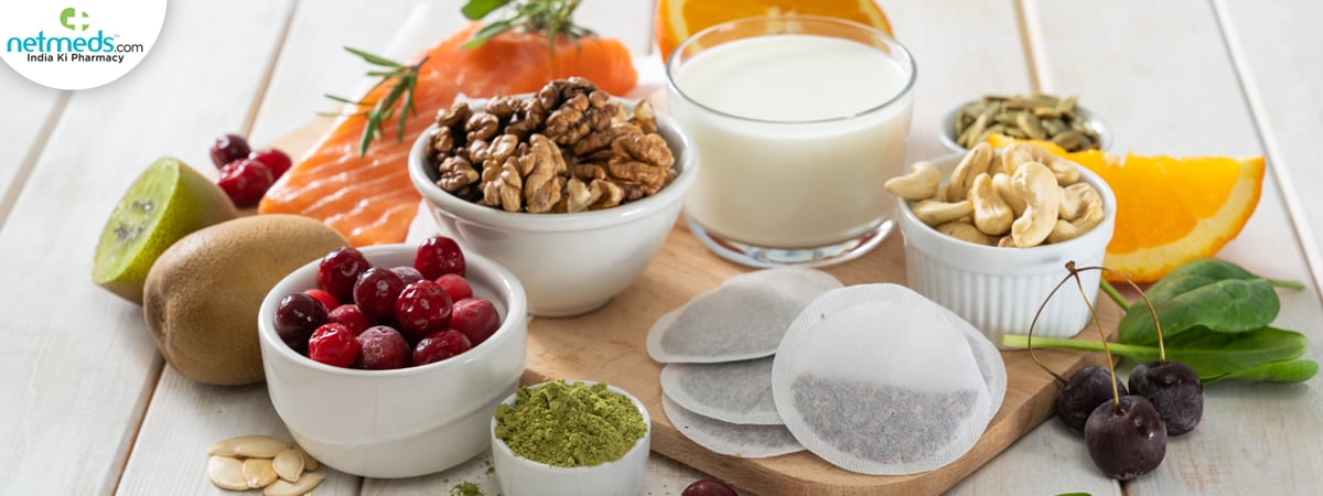 Bedtime-snacks-for-diabetes_1200x450