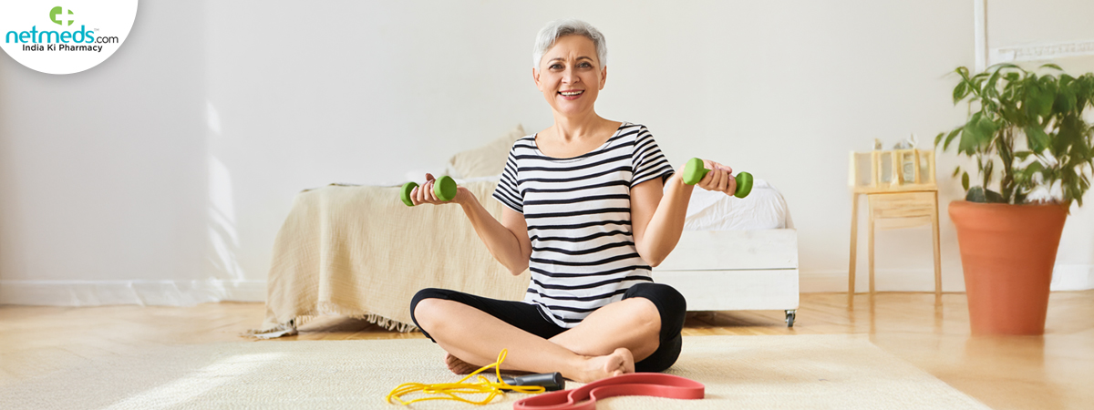 Exercise-for-50-pus_1200x450