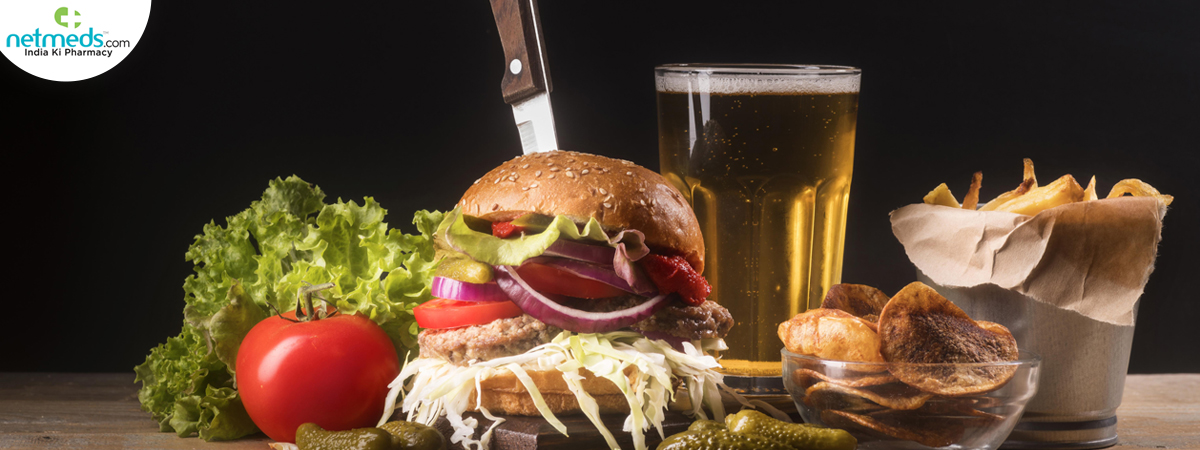 hamburger-menu_1200x450