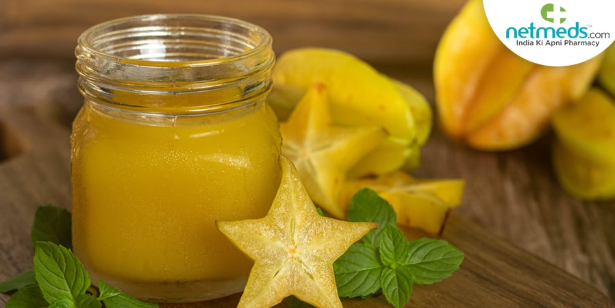 Carambola