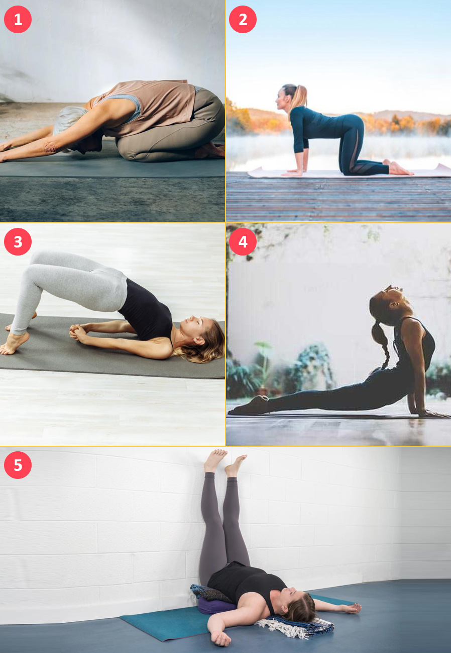 Yoga-collage_898x898