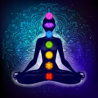 Chakras: Know How These Wheels of Energy Stimulate Better Bodily Functions and Health