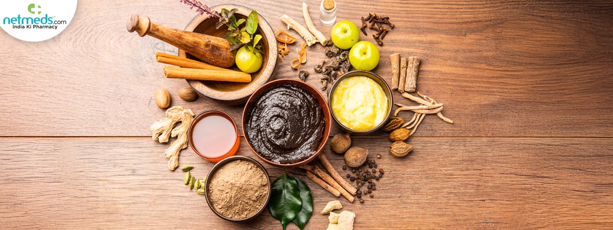 Kushmandavaleha_1200x450