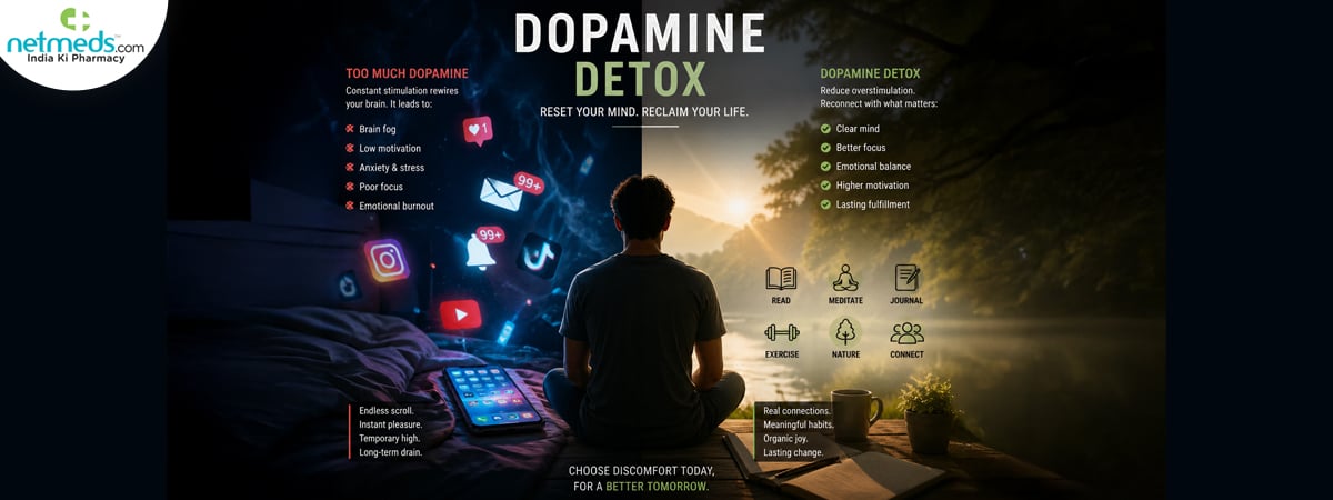 Dopamine_1200x450