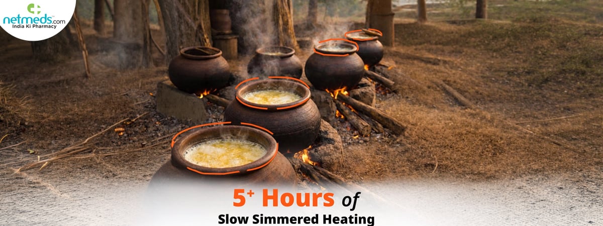 Heating_1200x450