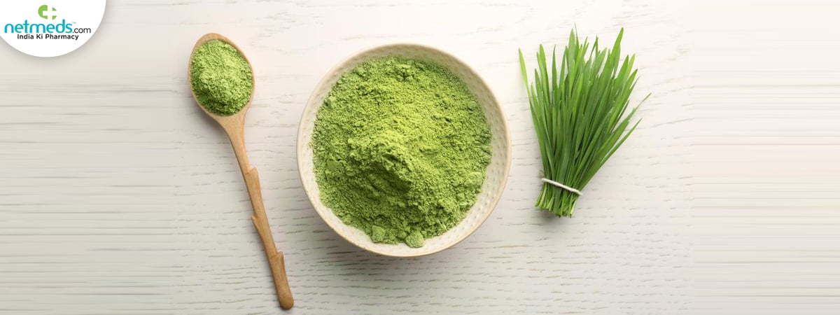 wheatgrass-powder_1200x450