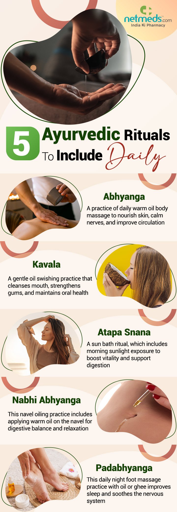 5-Ayurvedic-Rituals-To-Include-Daily
