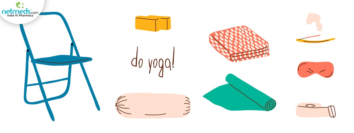 yoga props 3