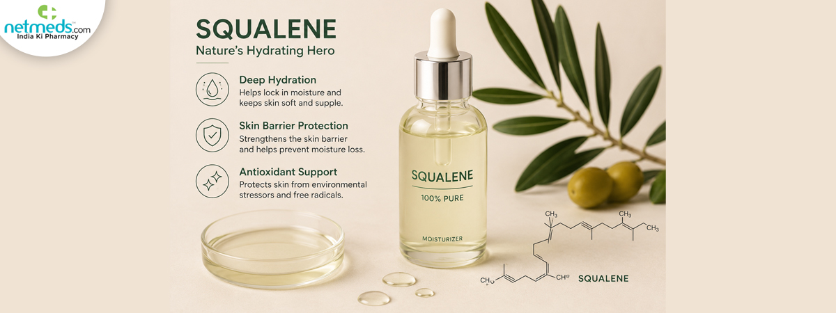 Squalene_1200x450