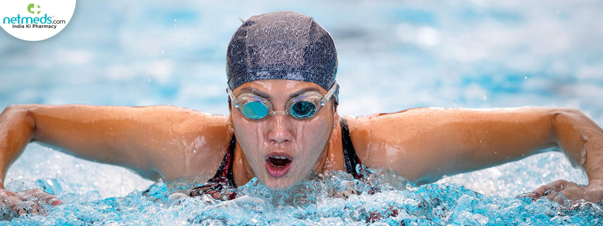 yoga-for-swimmer_1200x450