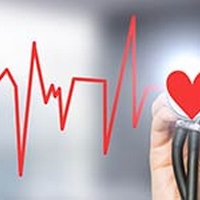  Common Protein Form Linked To Cardiac Metabolic Diseases: Study