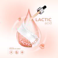 Lactic Acid For Skin Care: Health Benefits, Uses, Side Effects And More!