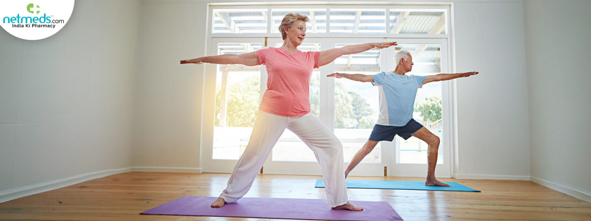 yoga-for-senior-citizen_1200x450