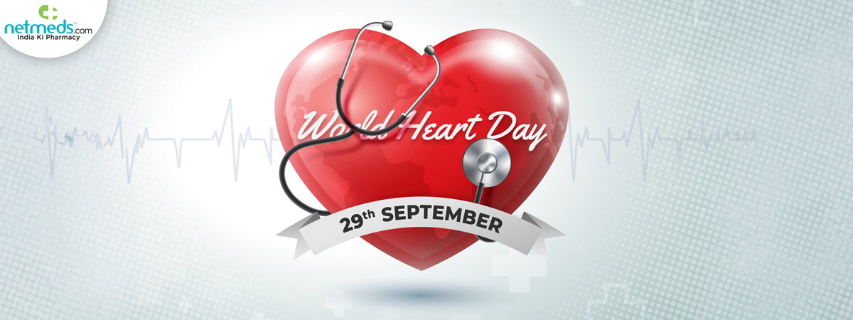 Heart-day_1200x450