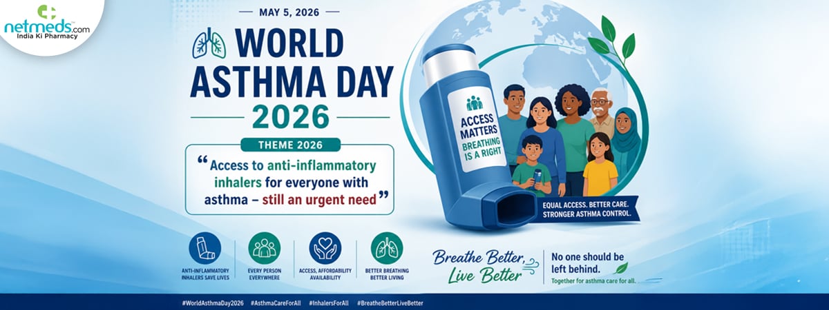 World-Asthma-Day_1200x450