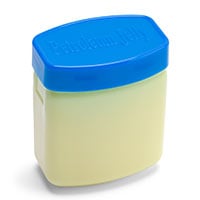 Petroleum Jelly: Fantastic Benefits Of This Must-Have Skin Care Ingredient
