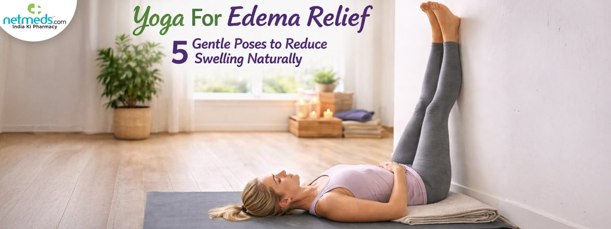 yoga for edema_1200x450
