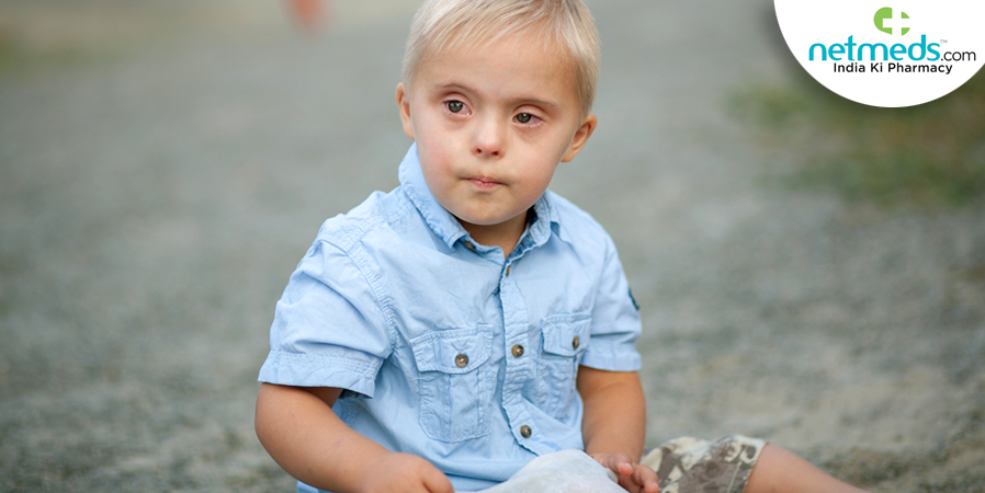 weaver syndrome