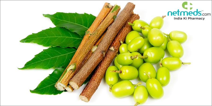 neem
