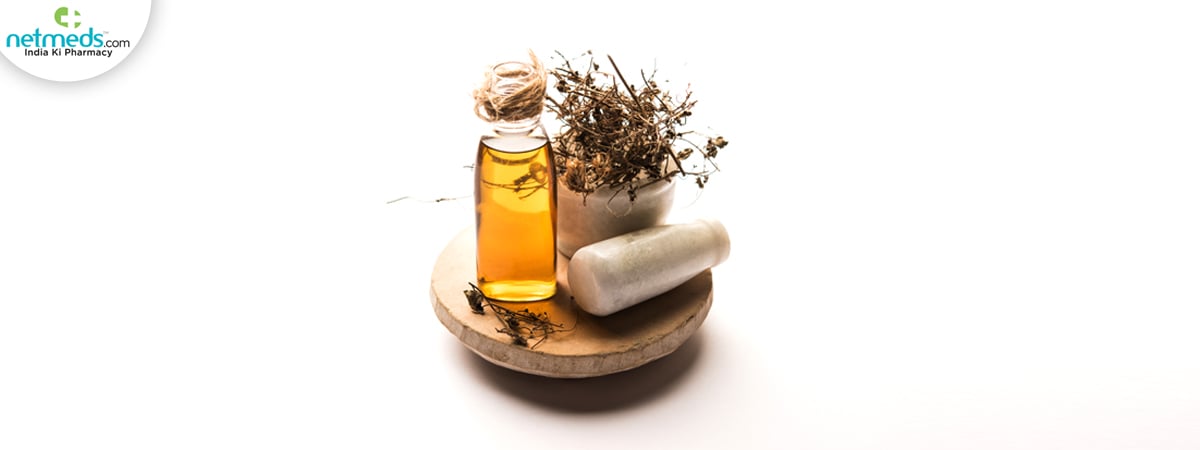 Herbal-roots_1200x450
