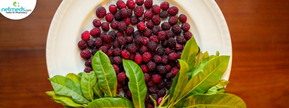 kaafal-local-fruit-hilly_1200x450