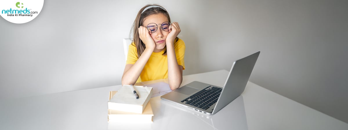 homework-tired_1200x450
